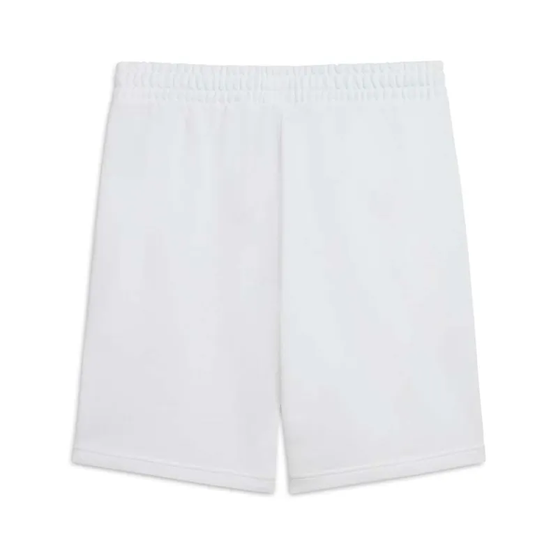 Essentials Elevated 9 Inch Shorts sold by Shoebacca