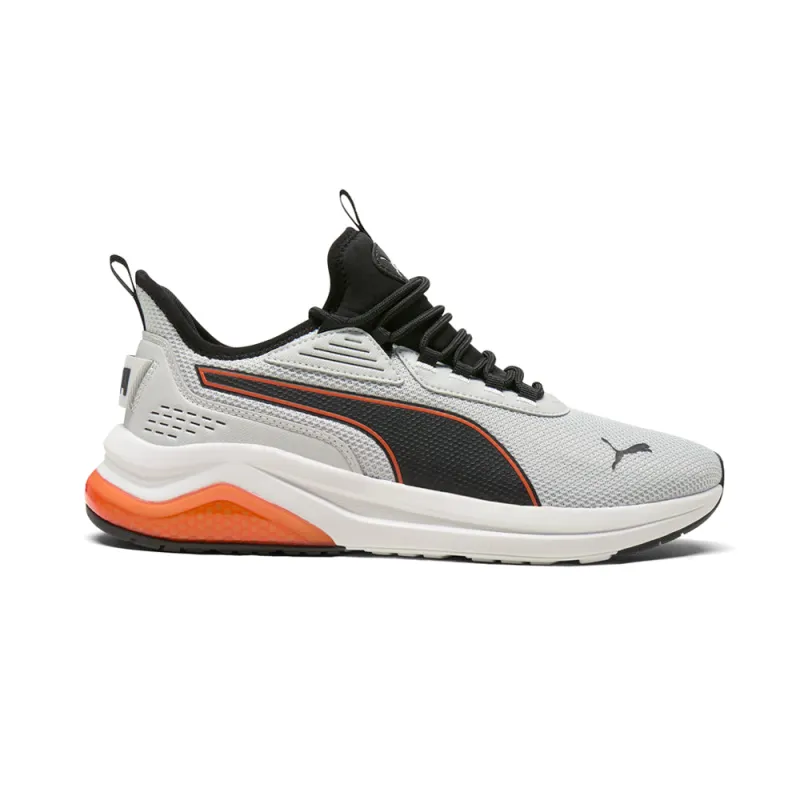 Amplifier Slip On Sneakers made by Puma