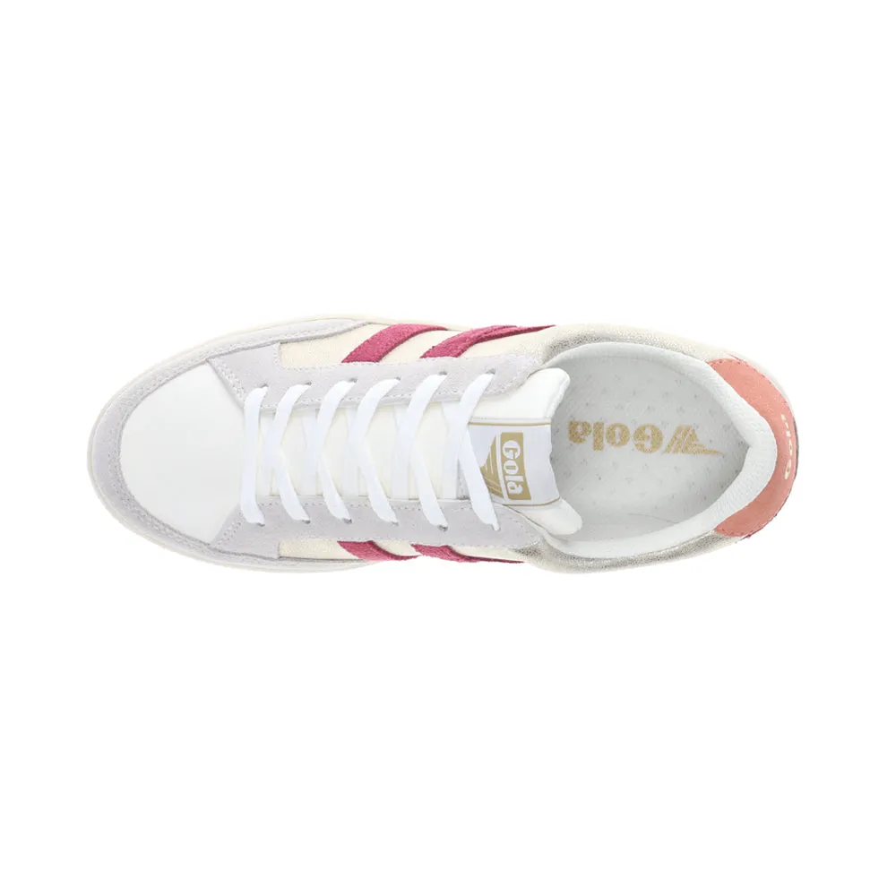Gola Classics Superslam Blaze Sneakers sold by Shoebacca product image thumbnail 4