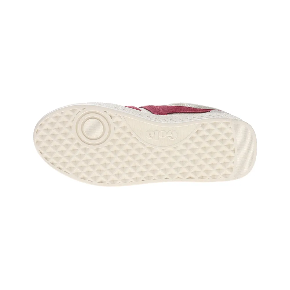 Gola Classics Superslam Blaze Sneakers sold by Shoebacca product image thumbnail 5