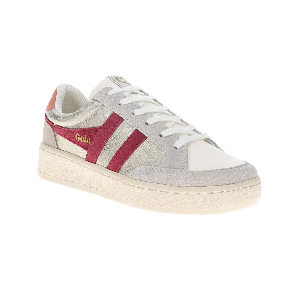 Gola Classics Superslam Blaze Sneakers sold by Shoebacca product image thumbnail 2