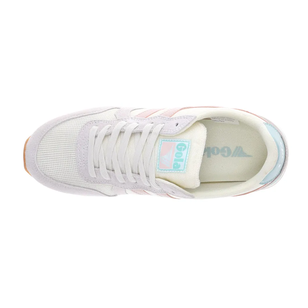 Gola Classics Daytona Sneakers sold by Shoebacca product image thumbnail 4