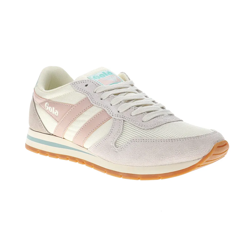 Gola Classics Daytona Sneakers sold by Shoebacca product image thumbnail 2