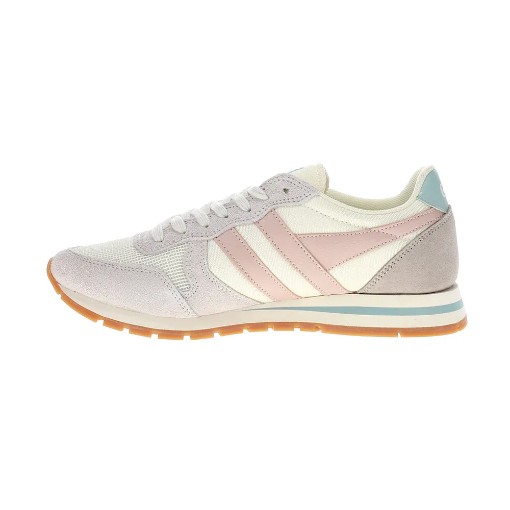 Gola Classics Daytona Sneakers sold by Shoebacca product image thumbnail 3