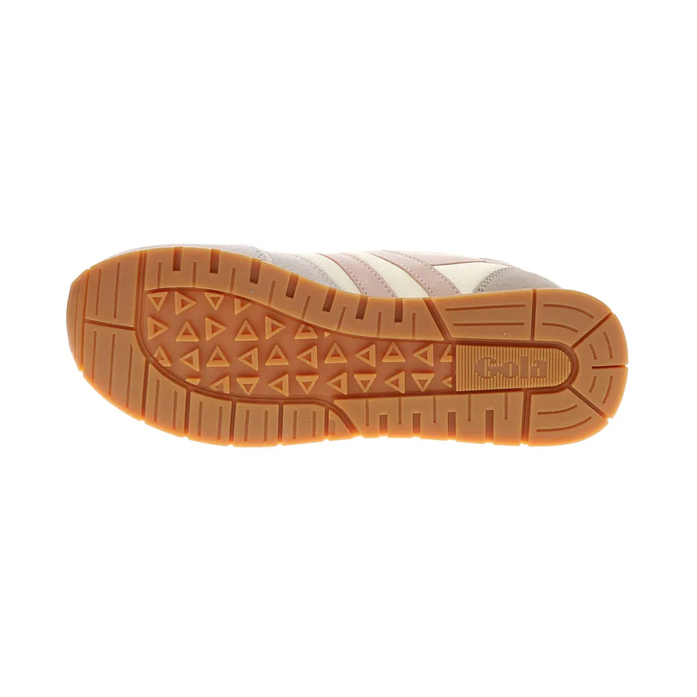 Gola Classics Daytona Sneakers sold by Shoebacca product image thumbnail 5