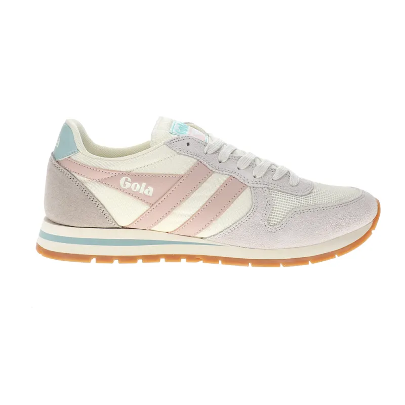 Gola Classics Daytona Sneakers made by Gola