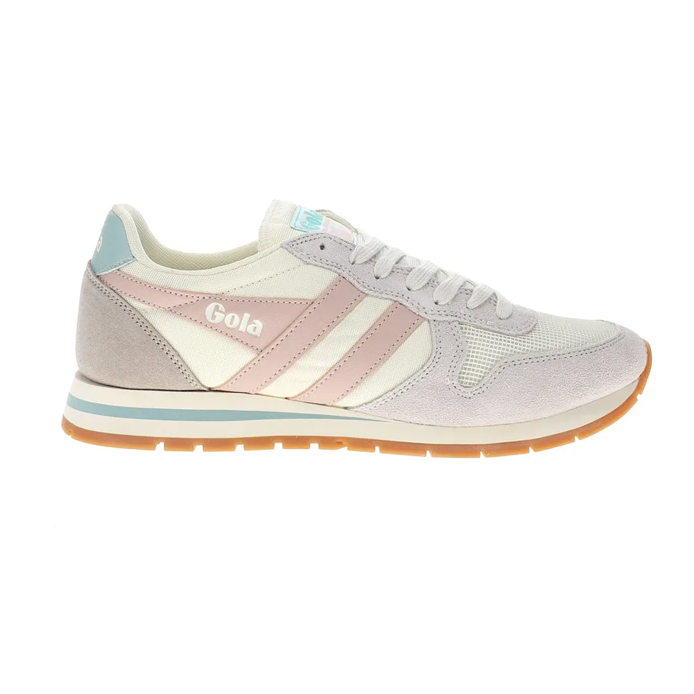 Gola Classics Daytona Sneakers sold by Shoebacca