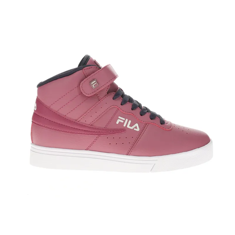 Vulc 13 High Top Sneakers made by Fila