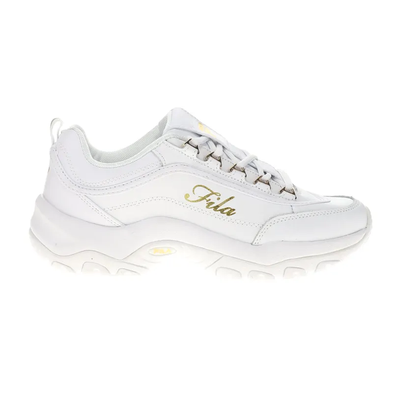 Strada G Lace Up Sneakers sold by Shoebacca