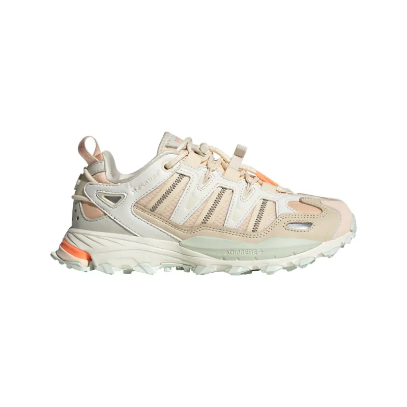 Hyperturf Adventure Lace Up Sneakers sold by Shoebacca