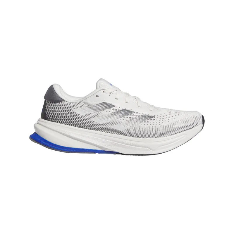 Supernova Rise Running Shoes sold by Shoebacca