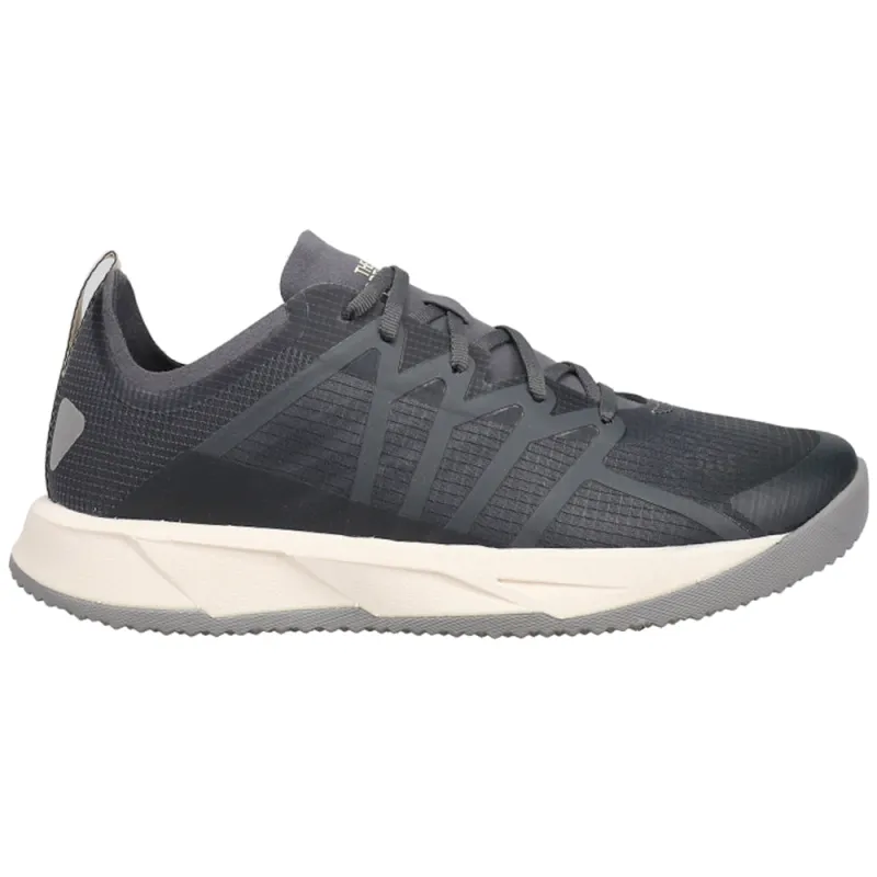 Flypack Sneakers made by The North Face