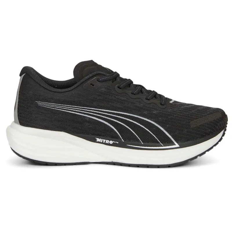Deviate Nitro 2 Running Shoes sold by Shoebacca