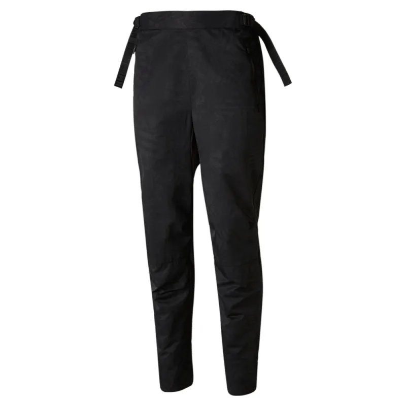 Nemen Winterized Pants sold by Shoebacca