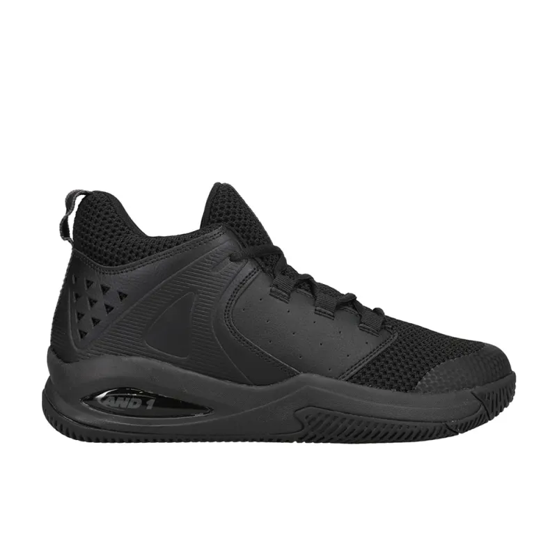 Take Off 3.0 Basketball Shoes sold by Shoebacca