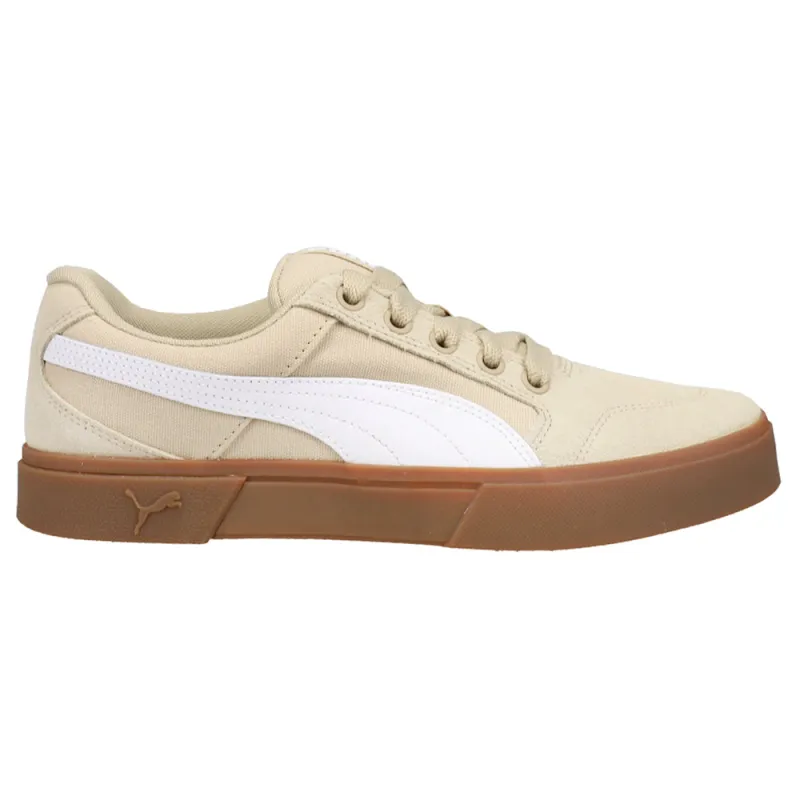 C Rey SD Lace Up Sneakers made by Puma