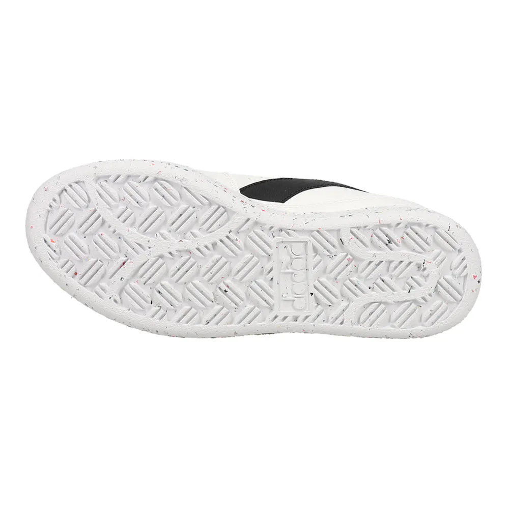 Mi Basket Row Cut 2030 Lace Up Sneakers sold by Shoebacca product image thumbnail 5