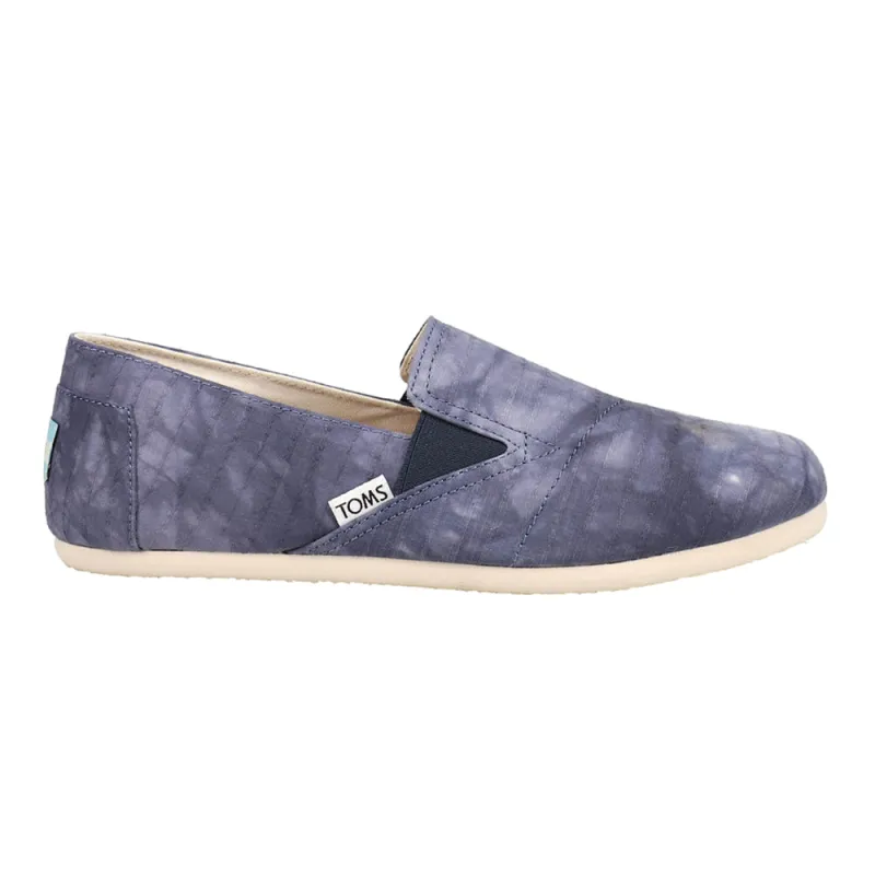 Redondo Slip On Flats sold by Shoebacca