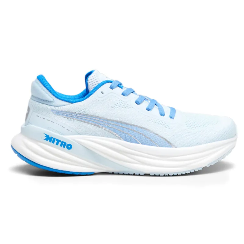 Magnify Nitro 2 Running Shoes made by Puma