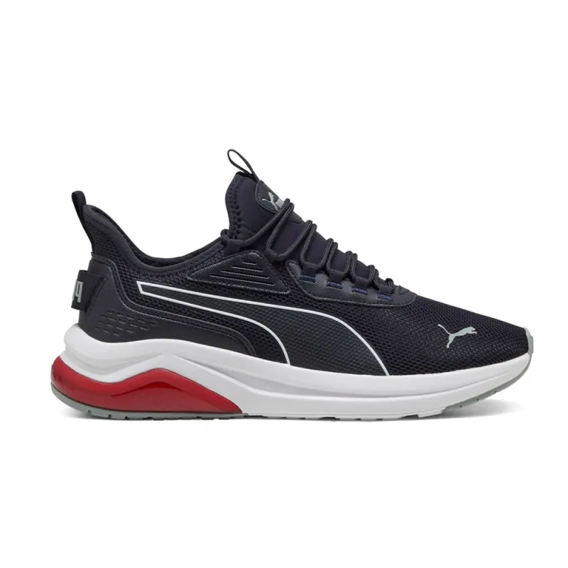 Amplifier Slip On Sneakers made by Puma