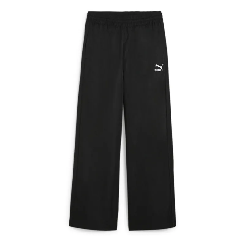 T7 Relaxed Track Pants made by Shoebacca