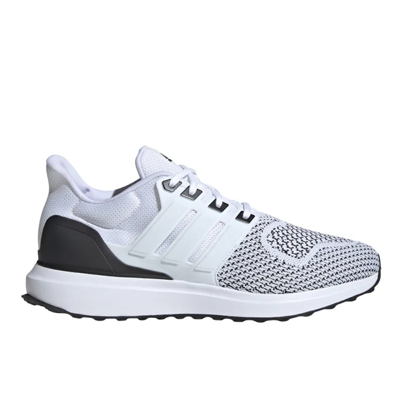 Ubounce DNA Running Shoes made by Adidas