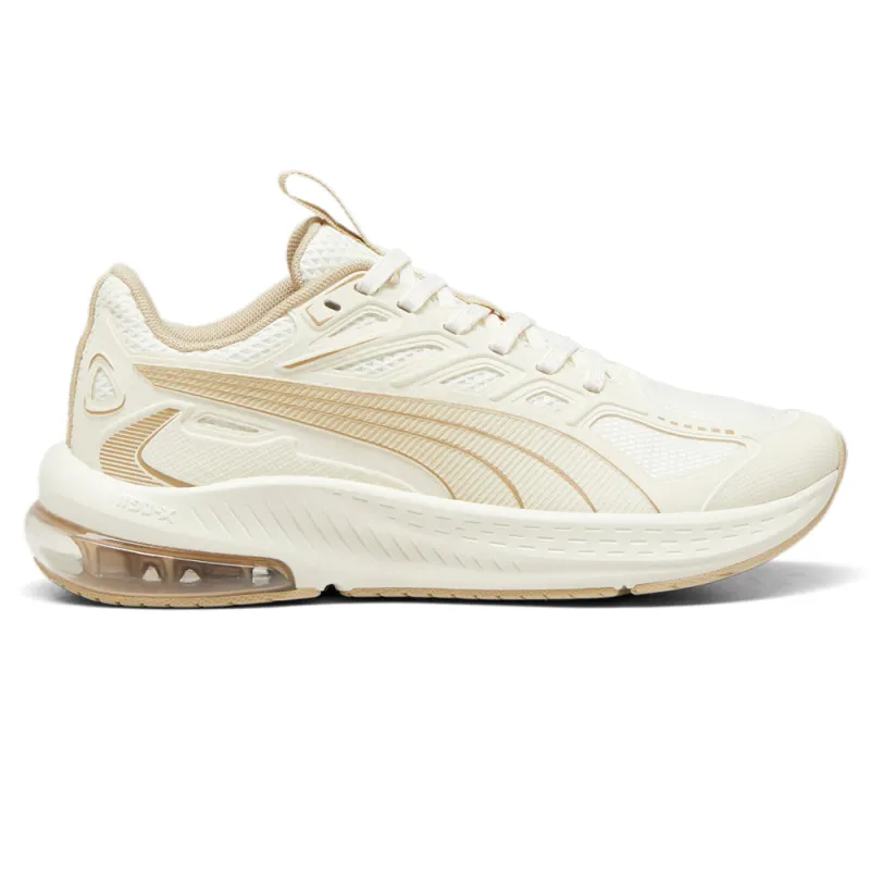 X-Cell Lightspeed Running Shoes made by Puma