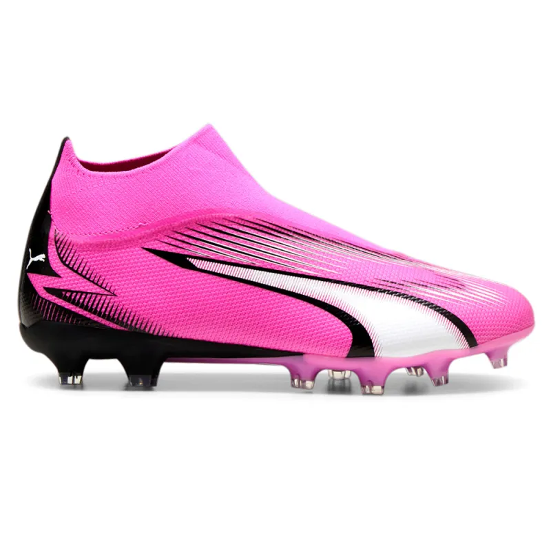Ultra Match+ LL Firm Ground/Artificial Ground Soccer Cleats sold by Shoebacca