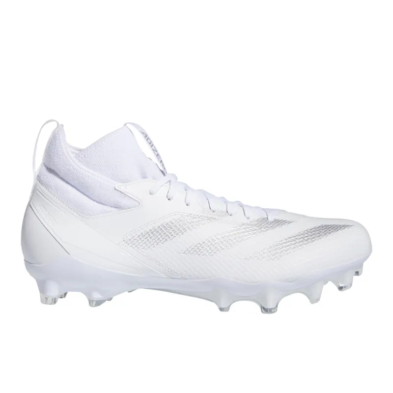 Adizero Impact Football Cleats made by Adidas