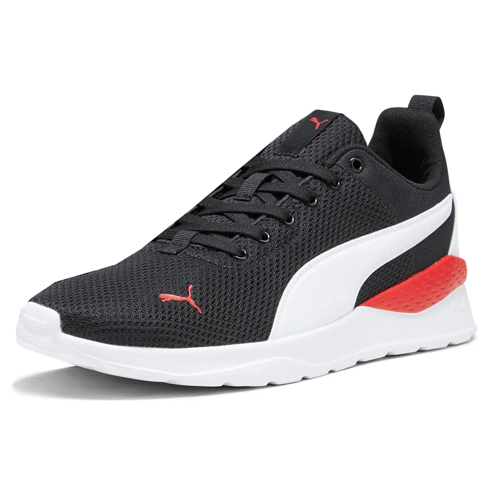 Anzarun Lite Lace Up Sneakers sold by Shoebacca product image thumbnail 2