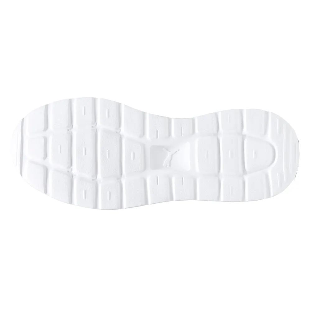 Anzarun Lite Lace Up Sneakers sold by Shoebacca product image thumbnail 5