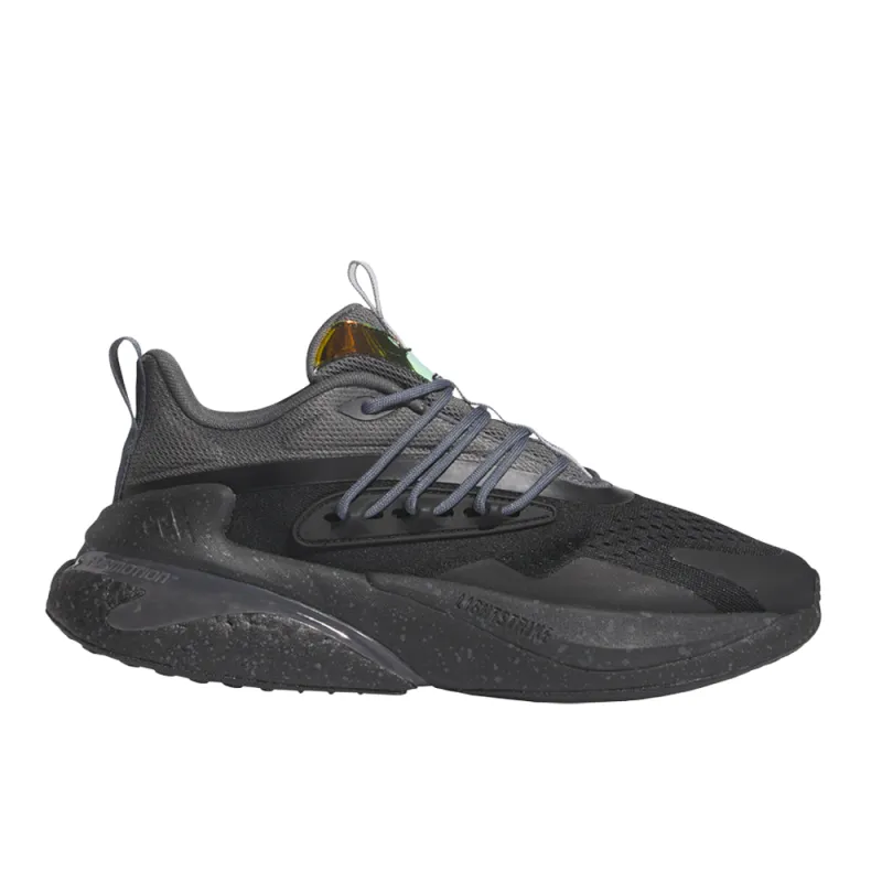 Alphaboost V2 Running Shoes sold by Shoebacca
