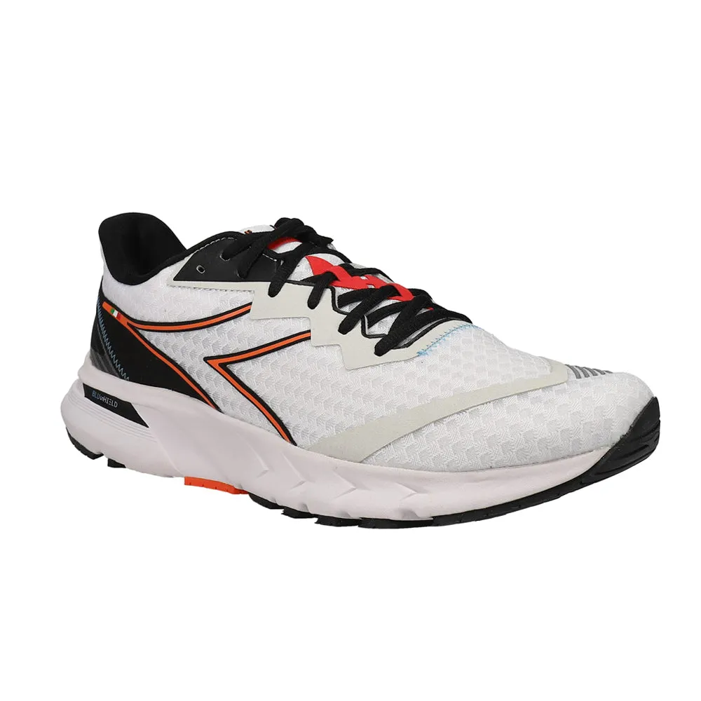 Mythos Blushield Volo 2 Running Shoes sold by Shoebacca product image thumbnail 2