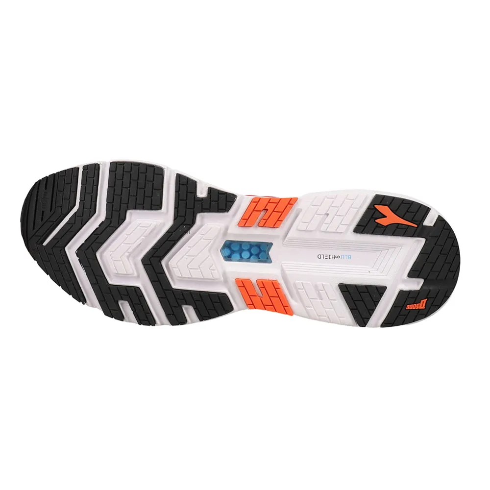 Mythos Blushield Volo 2 Running Shoes sold by Shoebacca product image thumbnail 5