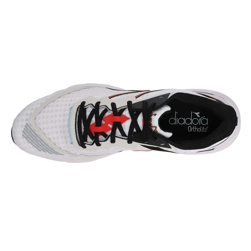 Mythos Blushield Volo 2 Running Shoes sold by Shoebacca product image thumbnail 4