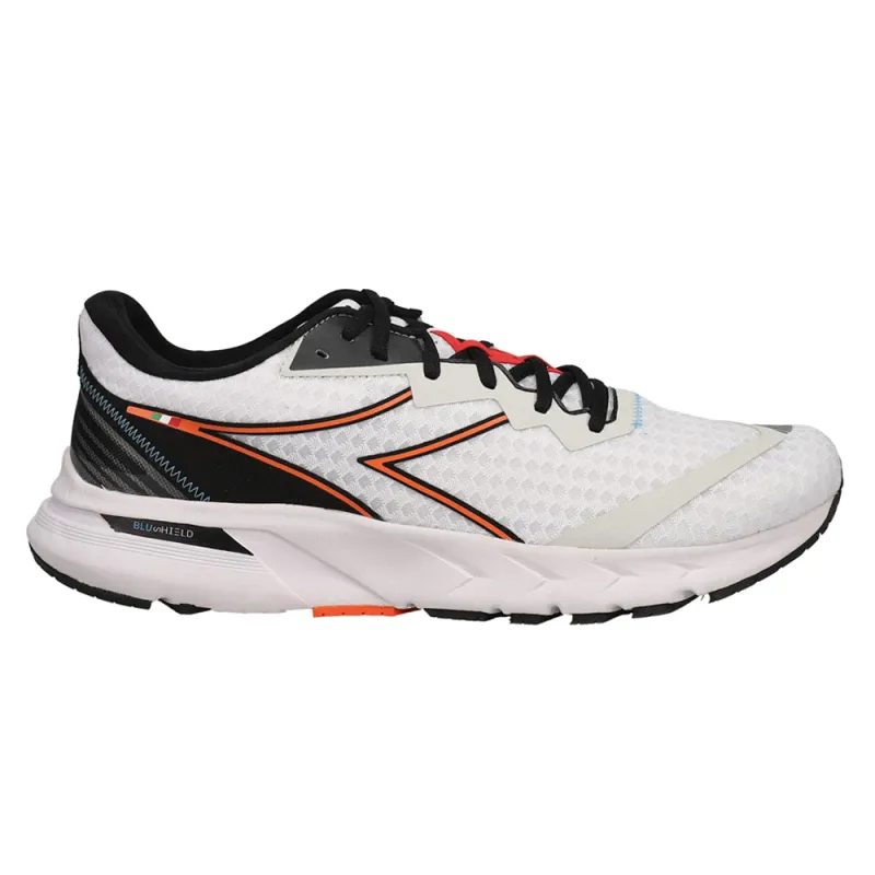 Mythos Blushield Volo 2 Running Shoes sold by Shoebacca