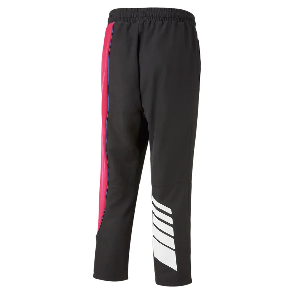AMG Woven Pants sold by Shoebacca product image thumbnail 2
