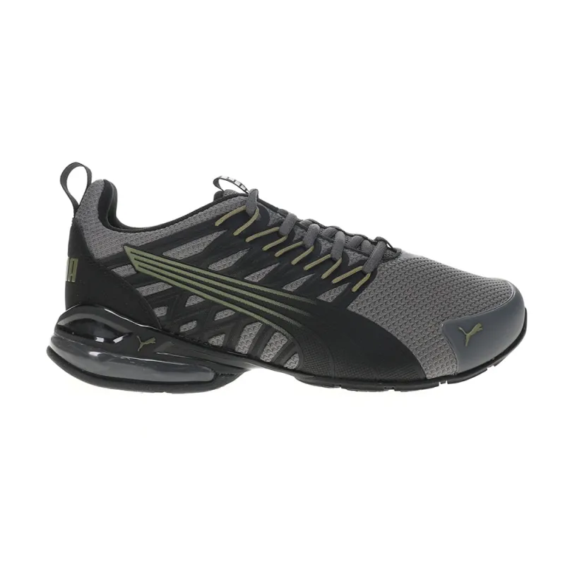 Voltaic Evo Wide Running Shoes made by Puma