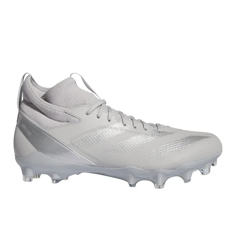 Adizero Impact Football Cleats made by Adidas