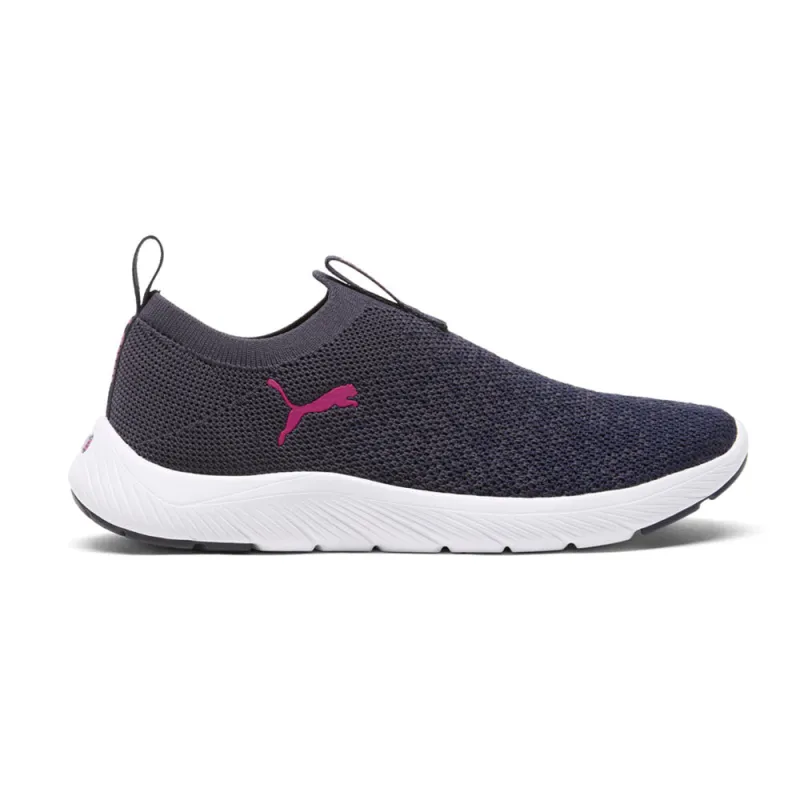 Softride Remi Slip On Running Shoes sold by Shoebacca