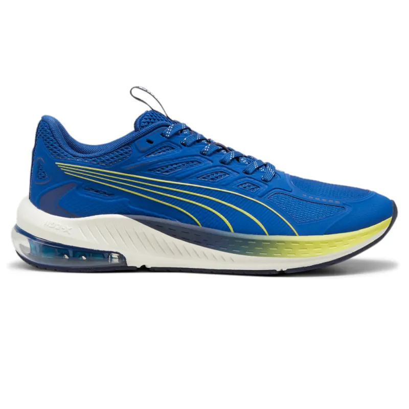 X Cell Lightspeed Running Shoes made by Puma