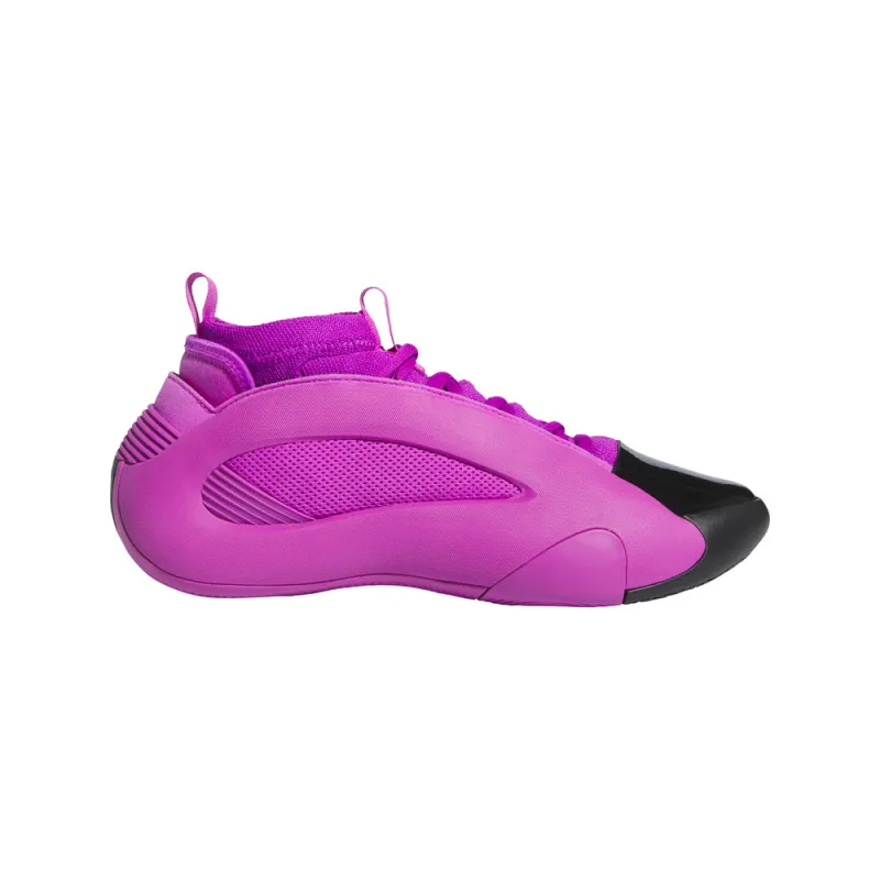 Harden Volume 8 Basketball Shoes sold by Shoebacca