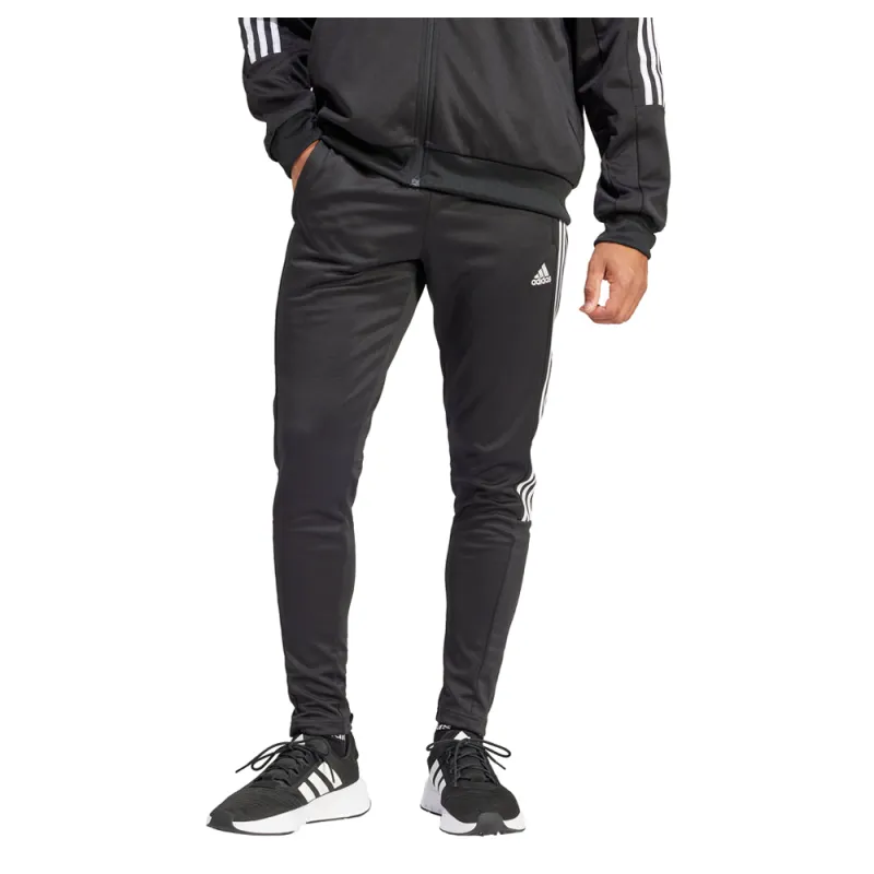 Tiro Joggers sold by Shoebacca