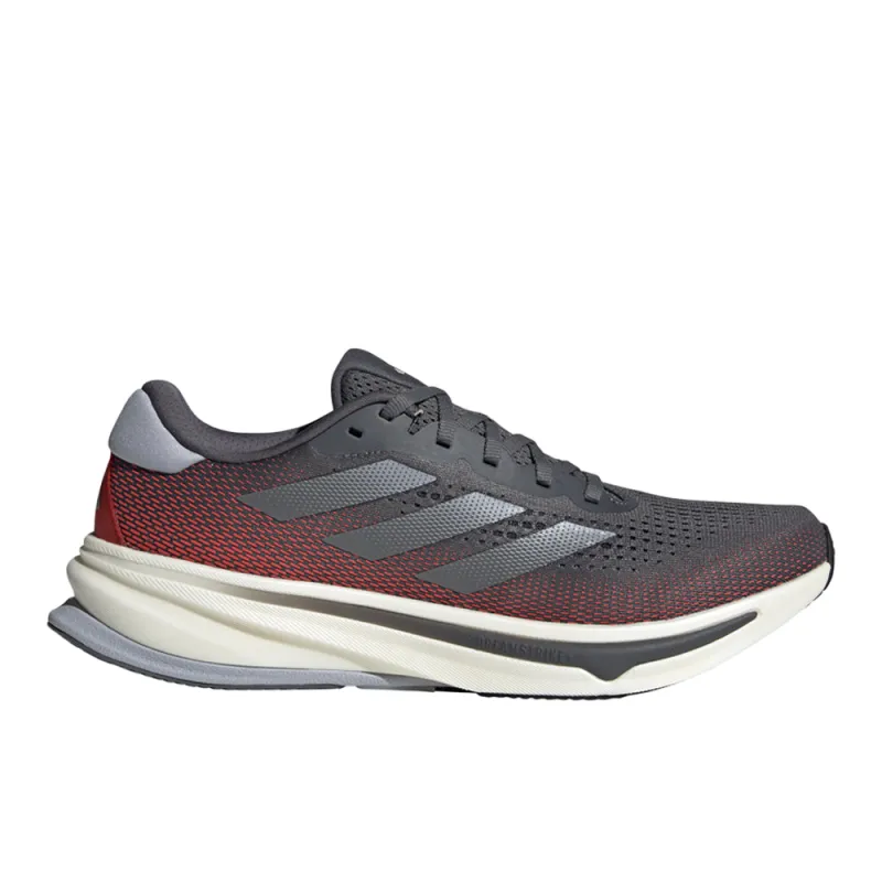 Supernova Rise Running Shoes sold by Shoebacca