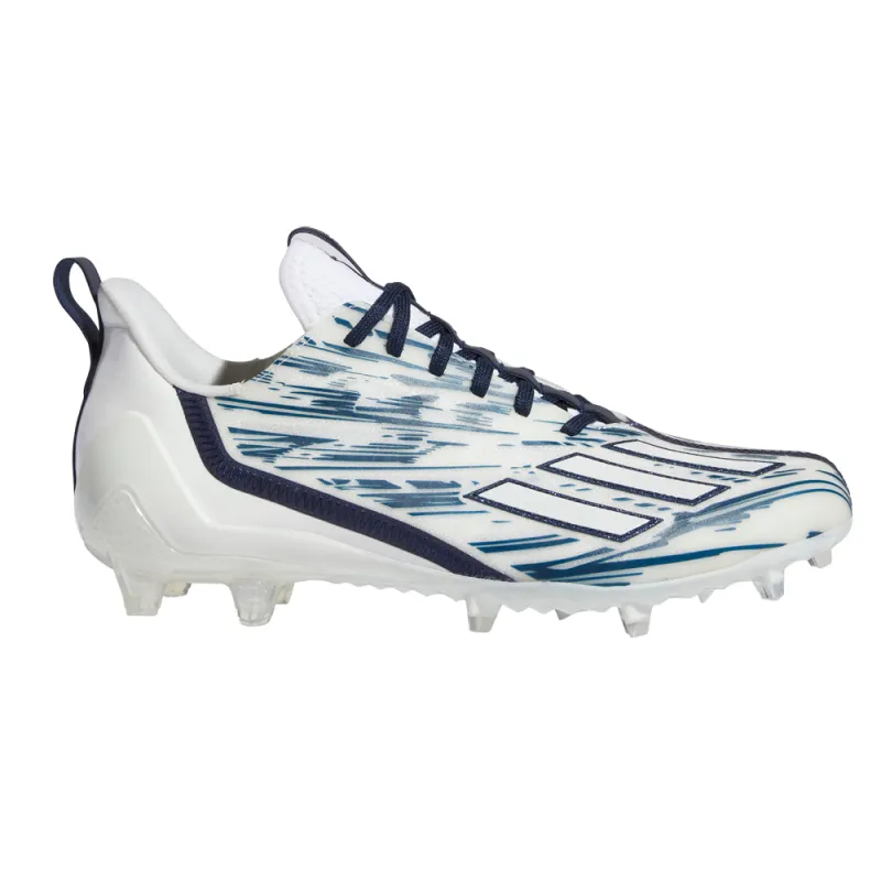 Adizero Football Cleats sold by Shoebacca