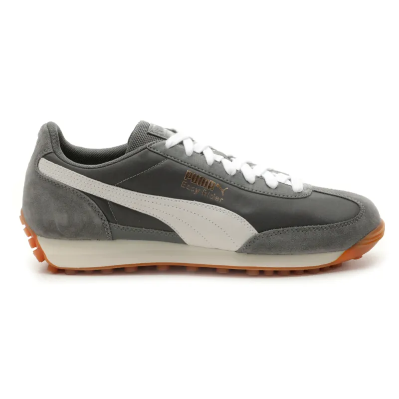 Easy Rider Dub Lace Up Sneakers made by Puma