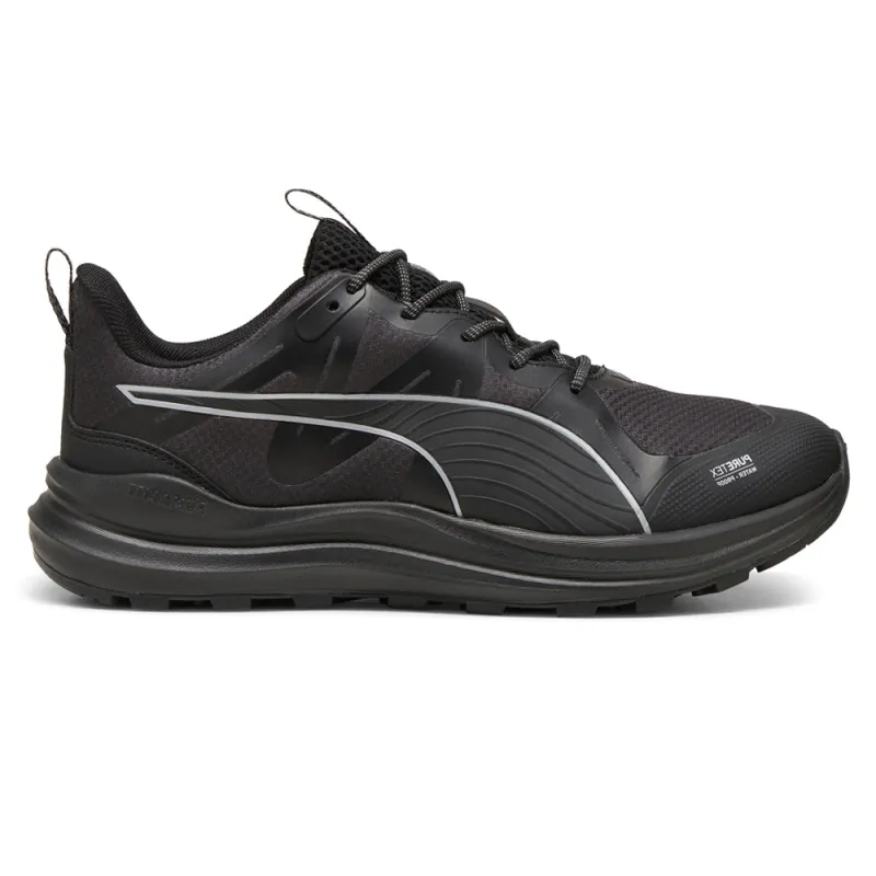 Reflect Lite Trail PTX Running Shoes made by Puma