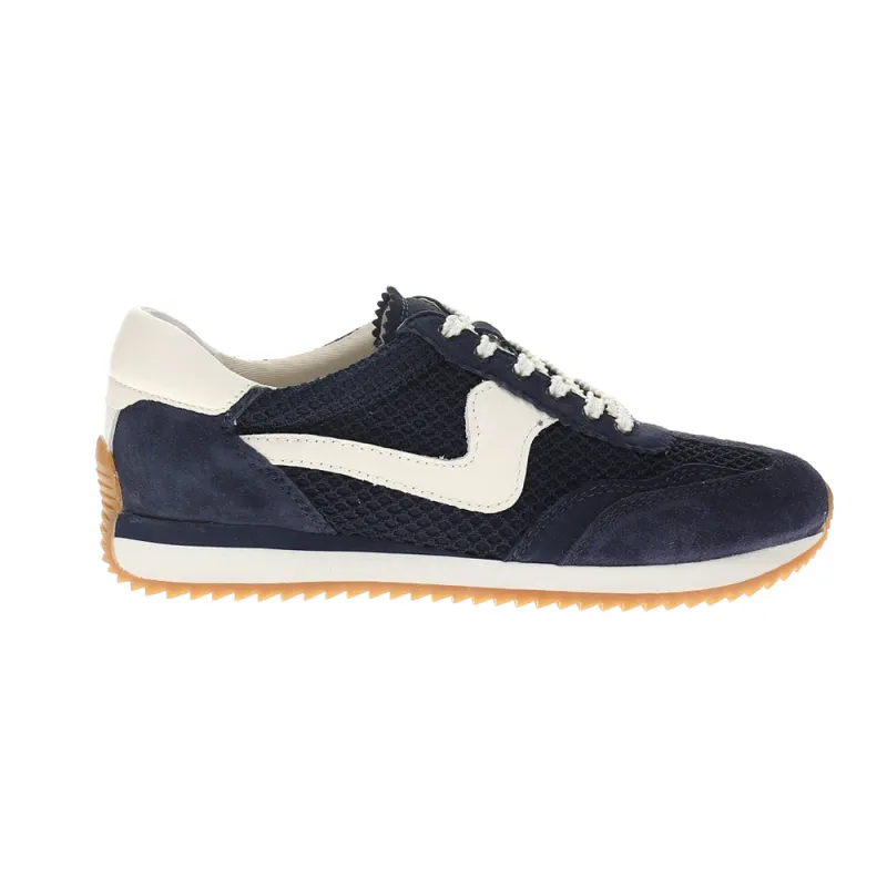 B.ntcd Mesh Lace Up Sneakers sold by Shoebacca