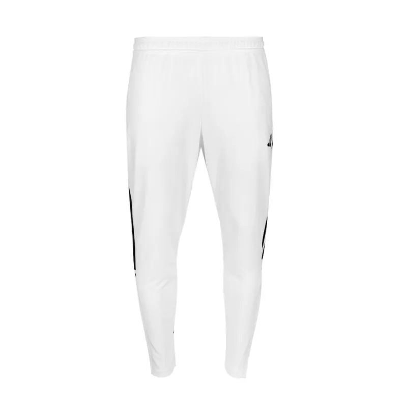 Tiro23 League Drawstring Soccer Pants (Plus) sold by Shoebacca