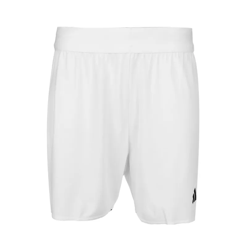 Tiro23 Football Shorts (Plus) sold by Shoebacca
